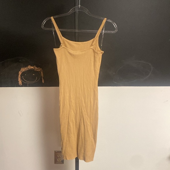 House of Harlow 1960 dress and cardi set size small - Picture 10 of 11